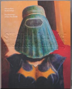 Siła kobiecości Obrazy Resy Mashoodiego - Paszylka-Glaza Małgorzata, Kohnke Iwona