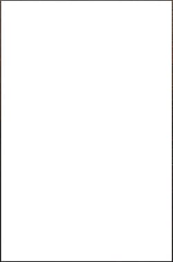 Siła pozytywnego myślenia - Wesley Bean