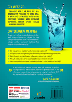 Galeria - zdjęcie nr. 2 - Siła zdrowych nawyków Proste codzienne czynności, które pomogą wzmocnić odporność, zapobiec chorobom i żyć dłużej