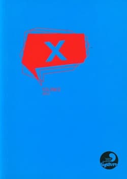 Silence 2012 - Praca zbiorowa