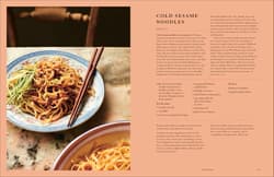 Galeria - zdjęcie nr. 2 - Silk Roads