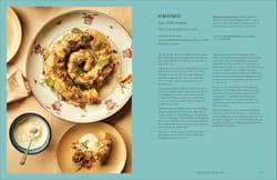 Galeria - zdjęcie nr. 4 - Silk Roads