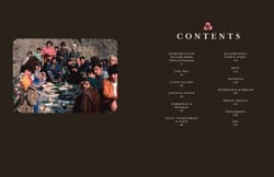 Galeria - zdjęcie nr. 2 - Silk Roads