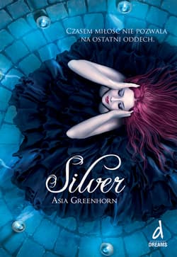 Silver - Asia Greenhorn