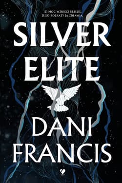 Galeria - zdjęcie nr. 4 - Silver Elite