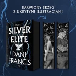 Galeria - zdjęcie nr. 3 - Silver Elite