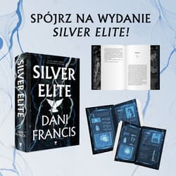 Galeria - zdjęcie nr. 2 - Silver Elite