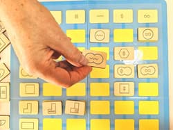 Galeria - zdjęcie nr. 2 - Silver Wspólne ogniwo