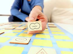 Galeria - zdjęcie nr. 4 - Silver Wspólne ogniwo