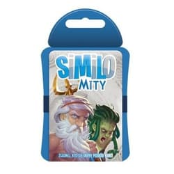 Similo Mity Gra