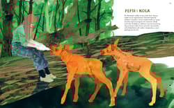 Galeria - zdjęcie nr. 2 - Simona