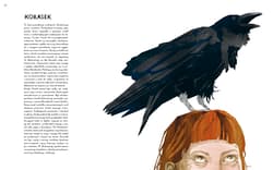 Galeria - zdjęcie nr. 4 - Simona