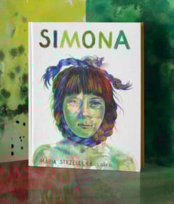 Galeria - zdjęcie nr. 5 - Simona