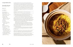 Galeria - zdjęcie nr. 2 - Simply Donabe