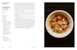 Galeria - zdjęcie nr. 3 - Simply Donabe