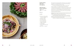 Galeria - zdjęcie nr. 4 - Simply Donabe