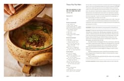 Galeria - zdjęcie nr. 5 - Simply Donabe