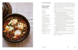 Galeria - zdjęcie nr. 5 - Simply Donabe
