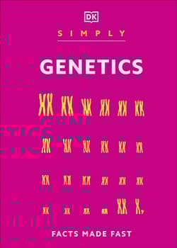 Simply Genetics - Opracowanie Zbiorowe