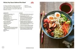 Galeria - zdjęcie nr. 2 - Simply Speedy Chinese