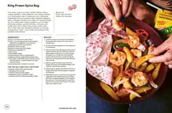 Galeria - zdjęcie nr. 3 - Simply Speedy Chinese