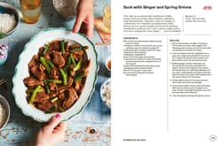 Galeria - zdjęcie nr. 4 - Simply Speedy Chinese