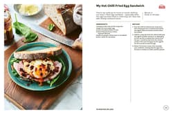 Galeria - zdjęcie nr. 5 - Simply Speedy Chinese