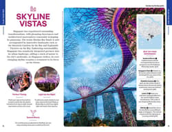 Galeria - zdjęcie nr. 4 - Singapore. Lonely planet