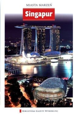Singapur
