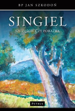 Singiel Szczęście czy porażka