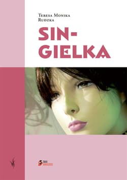 Singielka - ebook