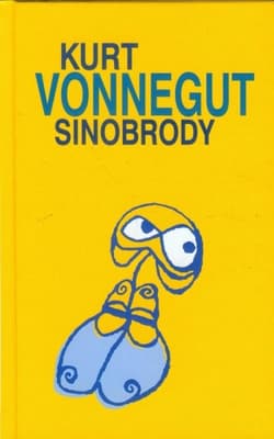 Sinobrody