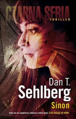 Sinon - Dan Sehlberg
