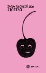 Siostro - Słowińska Jaga