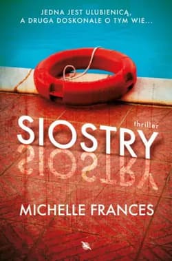 Siostry - Michelle Frances
