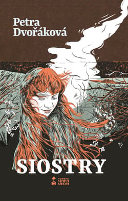 Siostry