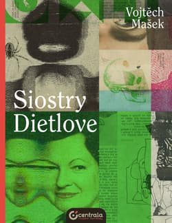 Siostry Dietlove