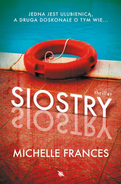SIOSTRY - ebook - Michelle Frances