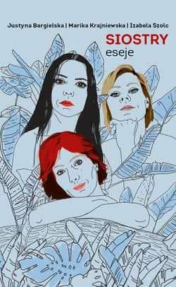 Siostry Eseje