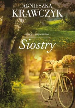 Siostry Wielkie Litery