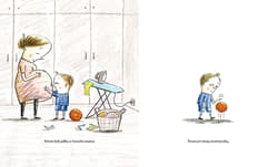 Galeria - zdjęcie nr. 2 - Siostrzyczka