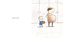 Galeria - zdjęcie nr. 3 - Siostrzyczka