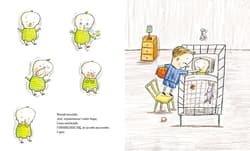 Galeria - zdjęcie nr. 4 - Siostrzyczka