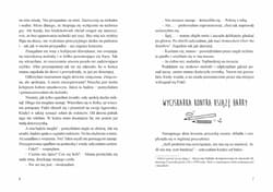 Galeria - zdjęcie nr. 2 - Siostrzyczka