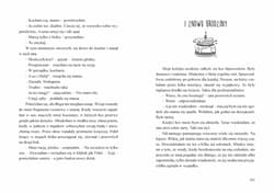 Galeria - zdjęcie nr. 3 - Siostrzyczka