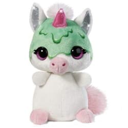 Sirup Unicorn Guzz 16 cm