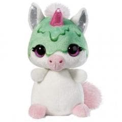 Sirup Unicorn Guzz 16 cm