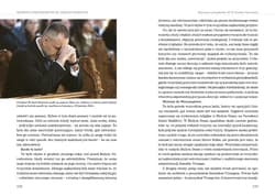 Galeria - zdjęcie nr. 4 - Skąd się wziął Karol Nawrocki. Andrzej Nowak rozmawia z prezydentem RP