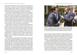 Galeria - zdjęcie nr. 3 - Skąd się wziął Karol Nawrocki. Andrzej Nowak rozmawia z prezydentem RP
