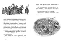 Galeria - zdjęcie nr. 3 - Skąd te krzywe usta, Bolesławie? Ale historia... wyd. 2025